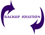 Data Backup Software for avoiding Data Loss