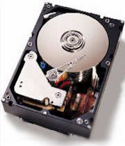 Hard Disk data recovery services in Delhi, Noida, Gurgaon, Ghazizbad, Faridabad, India